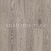 Паркетная доска Ellett Design Collection Дуб Grey White Wash серый — купить в Москве в интернет-магазине Snabimport
