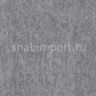 Коммерческий линолеум Tarkett Travertine Grey 02 — купить в Москве в интернет-магазине Snabimport
