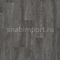 Дизайн плитка Grabo Plankit Greyjoy_1828 — купить в Москве в интернет-магазине Snabimport