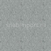 Дизайн плитка LG Gallant GRGAT703 — купить в Москве в интернет-магазине Snabimport