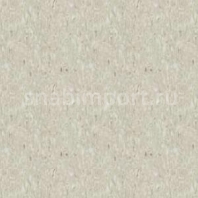 Дизайн плитка LG Gallant GRGAT704 — купить в Москве в интернет-магазине Snabimport