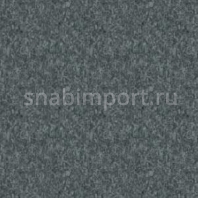 Дизайн плитка LG Gallant GRGAT706 — купить в Москве в интернет-магазине Snabimport