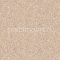 Дизайн плитка LG Gallant GRGAT711 — купить в Москве в интернет-магазине Snabimport