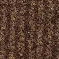 Ковровое покрытие Westex Designer Stripe and Point Collection Grouse коричневый