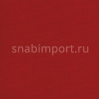 Спортивные покрытия Gerflor Taraflex™ Table Tennis 6109 — купить в Москве в интернет-магазине Snabimport