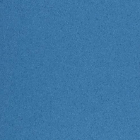 Дизайн плитка Gerflor GTI MAX Cleantech 0230 BLUE голубой — купить в Москве в интернет-магазине Snabimport