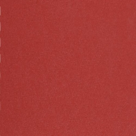 Дизайн плитка Gerflor GTI MAX Cleantech 0232 RED Красный — купить в Москве в интернет-магазине Snabimport
