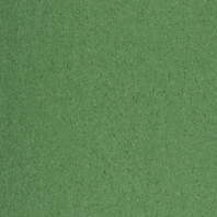 Дизайн плитка Gerflor GTI MAX Cleantech 0233 GREEN зеленый — купить в Москве в интернет-магазине Snabimport