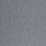 Дизайн плитка Gerflor GTI MAX Cleantech 0235 DARK GREY Серый — купить в Москве в интернет-магазине Snabimport