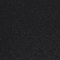 Дизайн плитка Gerflor GTI MAX Cleantech 0236 BLACK чёрный — купить в Москве в интернет-магазине Snabimport