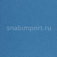 Дизайн плитка Gerflor GTI MAX Connect 0230 BLUE голубой — купить в Москве в интернет-магазине Snabimport