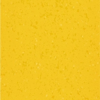 Дизайн плитка Gerflor GTI MAX Connect 0231 YELLOW желтый — купить в Москве в интернет-магазине Snabimport