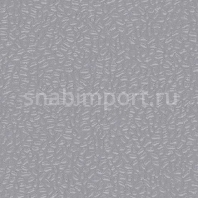 Модульные покрытия Gerflor GTI Control 0245 Серый — купить в Москве в интернет-магазине Snabimport