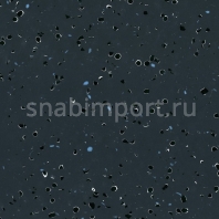 Модульные покрытия Gerflor GTI EL5 Control 0351 черный — купить в Москве в интернет-магазине Snabimport