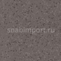 Модульные покрытия Gerflor GTI PURE Decor 6044 Серый — купить в Москве в интернет-магазине Snabimport