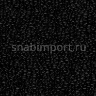 Модульные покрытия Gerflor GTI UNI 0242 черный — купить в Москве в интернет-магазине Snabimport