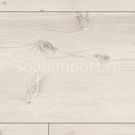 Ламинат Egger 9/32 Long Painted Pine Бежевый — купить в Москве в интернет-магазине Snabimport