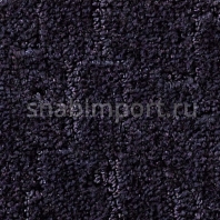 Ковровое покрытие Living Dura Air Hamptons 944 Серый — купить в Москве в интернет-магазине Snabimport