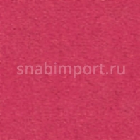 Грязезащитное покрытие Логомат Milliken Colour Symphony HD-223 Красный — купить в Москве в интернет-магазине Snabimport