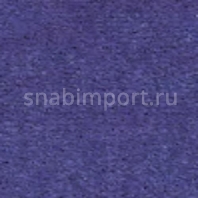 Грязезащитное покрытие Логомат Milliken Colour Symphony HD-249 синий — купить в Москве в интернет-магазине Snabimport