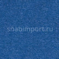 Грязезащитное покрытие Логомат Milliken Colour Symphony HD-257 синий — купить в Москве в интернет-магазине Snabimport