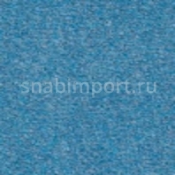 Грязезащитное покрытие Логомат Milliken Colour Symphony HD-267 голубой — купить в Москве в интернет-магазине Snabimport