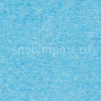 Грязезащитное покрытие Логомат Milliken Colour Symphony HD-274 голубой — купить в Москве в интернет-магазине Snabimport