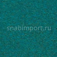 Грязезащитное покрытие Логомат Milliken Colour Symphony HD-289 зеленый — купить в Москве в интернет-магазине Snabimport