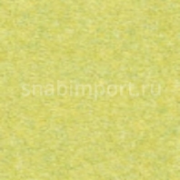 Грязезащитное покрытие Логомат Milliken Colour Symphony HD-302 зеленый — купить в Москве в интернет-магазине Snabimport