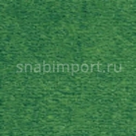 Грязезащитное покрытие Логомат Milliken Colour Symphony HD-310 зеленый — купить в Москве в интернет-магазине Snabimport