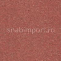 Грязезащитное покрытие Логомат Milliken Colour Symphony HD-326 коричневый — купить в Москве в интернет-магазине Snabimport