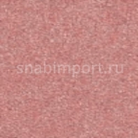 Грязезащитное покрытие Логомат Milliken Colour Symphony HD-328 коричневый — купить в Москве в интернет-магазине Snabimport