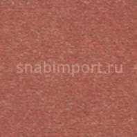 Грязезащитное покрытие Логомат Milliken Colour Symphony HD-334 коричневый — купить в Москве в интернет-магазине Snabimport