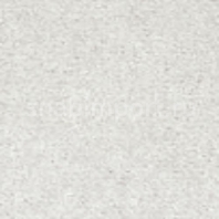 Грязезащитное покрытие Логомат Milliken Colour Symphony HD-342 Серый — купить в Москве в интернет-магазине Snabimport