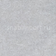 Грязезащитное покрытие Логомат Milliken Colour Symphony HD-343 Серый — купить в Москве в интернет-магазине Snabimport