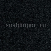 Грязезащитное покрытие Логомат Milliken Colour Symphony HD-350 чёрный — купить в Москве в интернет-магазине Snabimport