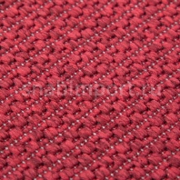 Ковровое покрытие MID Сontract base hdesign - 21P9 красный — купить в Москве в интернет-магазине Snabimport
