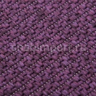 Ковровое покрытие MID Сontract base hdesign - 22P11 фиолетовый — купить в Москве в интернет-магазине Snabimport