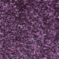 Ковролин Ideal Dublin Heather-879 Фиолетовый
