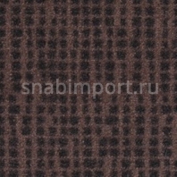 Ковровое покрытие Condor Carpets Helsinki 156 коричневый — купить в Москве в интернет-магазине Snabimport