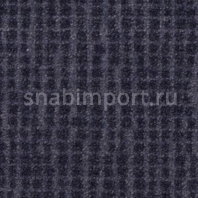 Ковровое покрытие Condor Carpets Helsinki 320 синий — купить в Москве в интернет-магазине Snabimport