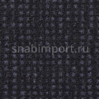 Ковровое покрытие Condor Carpets Helsinki 325 черный — купить в Москве в интернет-магазине Snabimport