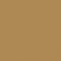 Спортивное полиуретановое покрытие Herculan MF 1011 коричневый — купить в Москве в интернет-магазине Snabimport