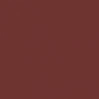 Спортивное полиуретановое покрытие Herculan PE 3009 коричневый — купить в Москве в интернет-магазине Snabimport