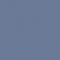Спортивное полиуретановое покрытие Herculan PE 5014 синий — купить в Москве в интернет-магазине Snabimport