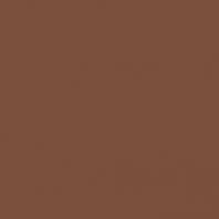 Спортивное полиуретановое покрытие Herculan PE 8002 коричневый — купить в Москве в интернет-магазине Snabimport