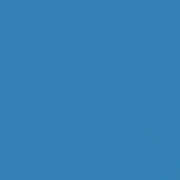 Спортивное полиуретановое покрытие Herculan SO 5012 голубой