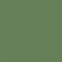 Спортивное полиуретановое покрытие Herculan SR Indoor 6011 зеленый — купить в Москве в интернет-магазине Snabimport