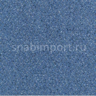 Ковровое покрытие ITC Hercules 73 синий — купить в Москве в интернет-магазине Snabimport
