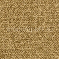 Ковровое покрытие Condor Carpets Hilton 119 коричневый — купить в Москве в интернет-магазине Snabimport